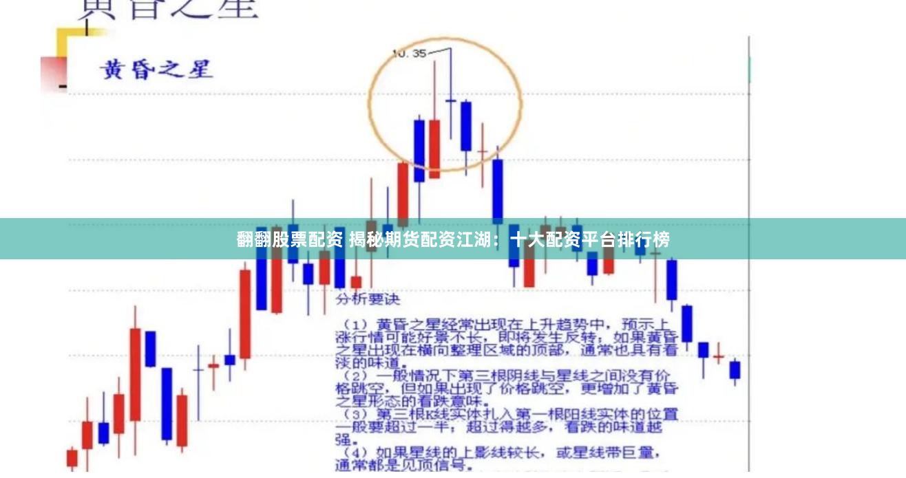 翻翻股票配资 揭秘期货配资江湖：十大配资平台排行榜