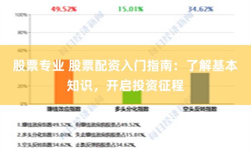 股票专业 股票配资入门指南：了解基本知识，开启投资征程