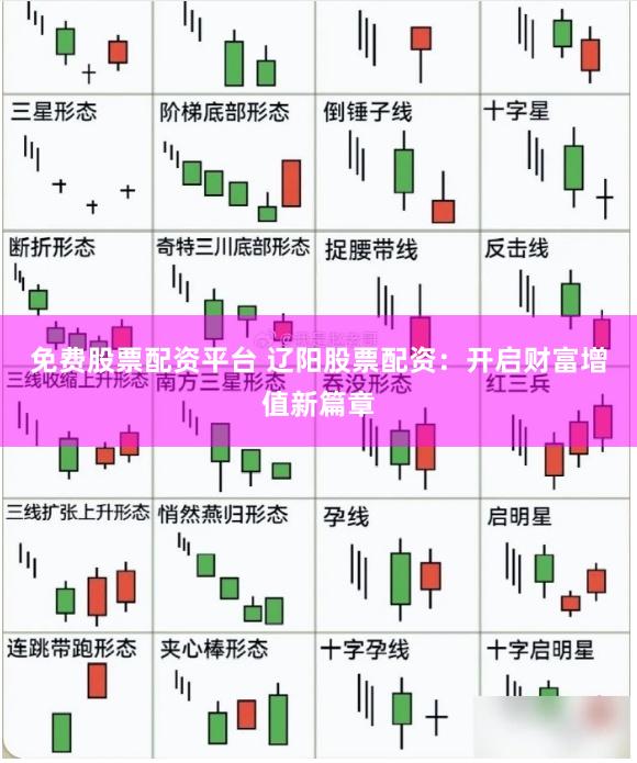 免费股票配资平台 辽阳股票配资：开启财富增值新篇章