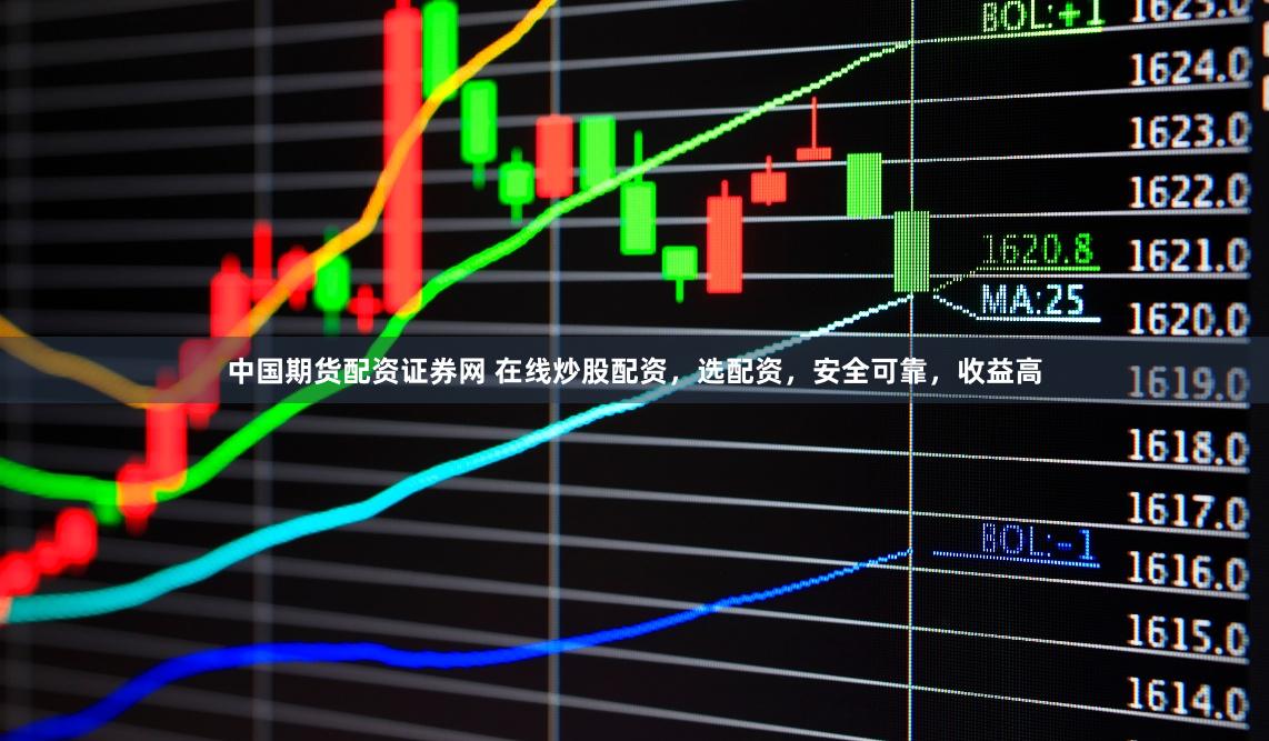中国期货配资证券网 在线炒股配资，选配资，安全可靠，收益高
