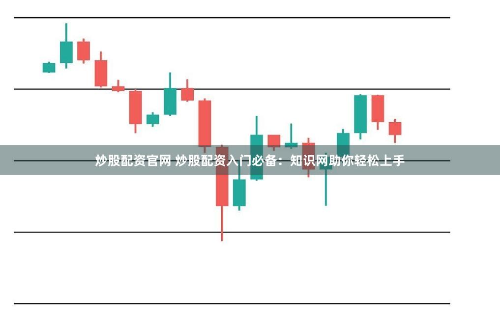 炒股配资官网 炒股配资入门必备：知识网助你轻松上手