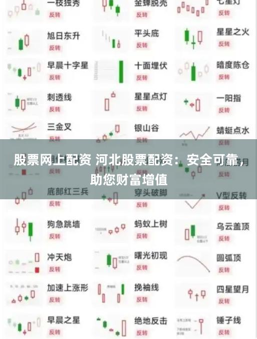 股票网上配资 河北股票配资：安全可靠，助您财富增值
