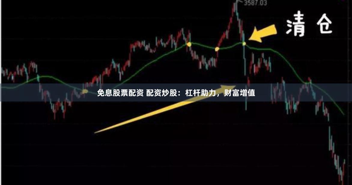 免息股票配资 配资炒股：杠杆助力，财富增值