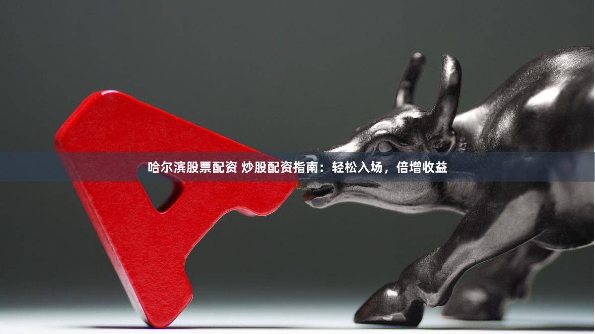 哈尔滨股票配资 炒股配资指南：轻松入场，倍增收益