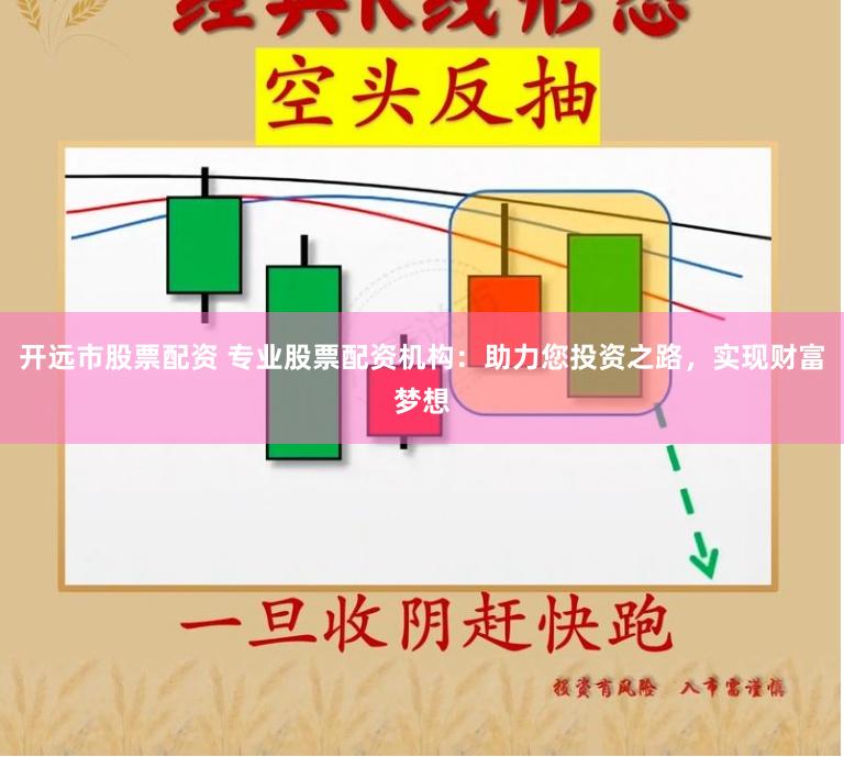 开远市股票配资 专业股票配资机构：助力您投资之路，实现财富梦想