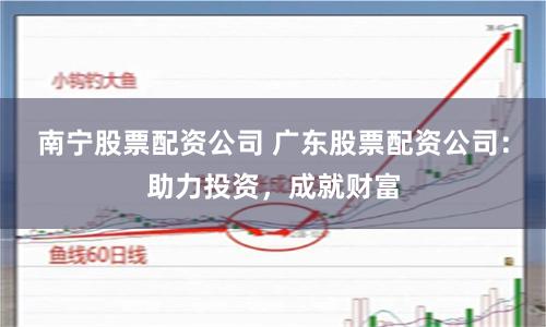 南宁股票配资公司 广东股票配资公司：助力投资，成就财富
