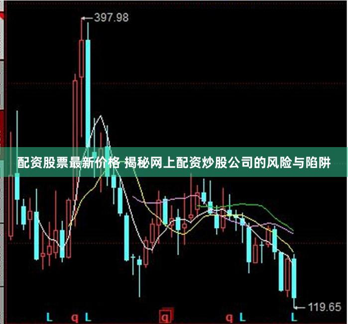 配资股票最新价格 揭秘网上配资炒股公司的风险与陷阱