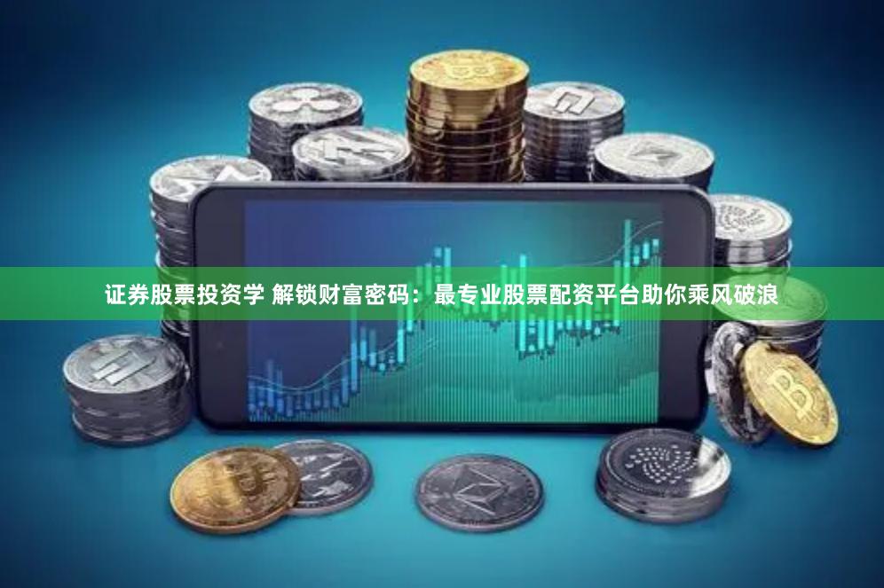 证券股票投资学 解锁财富密码：最专业股票配资平台助你乘风破浪