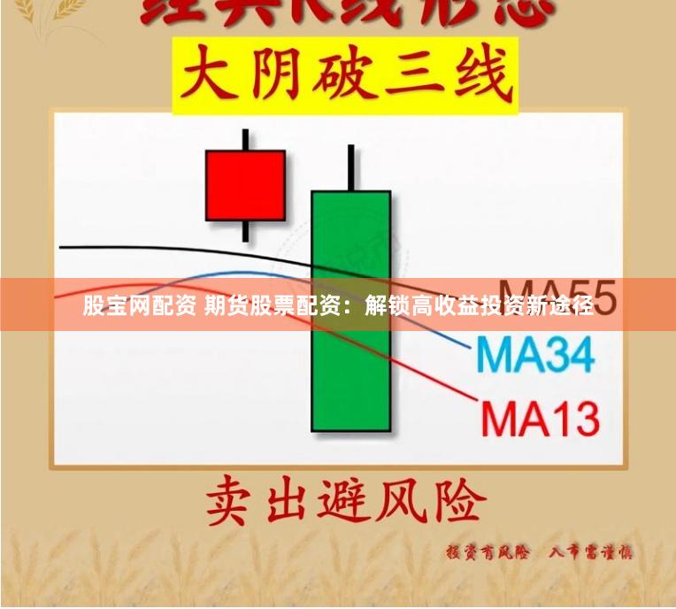 股宝网配资 期货股票配资：解锁高收益投资新途径