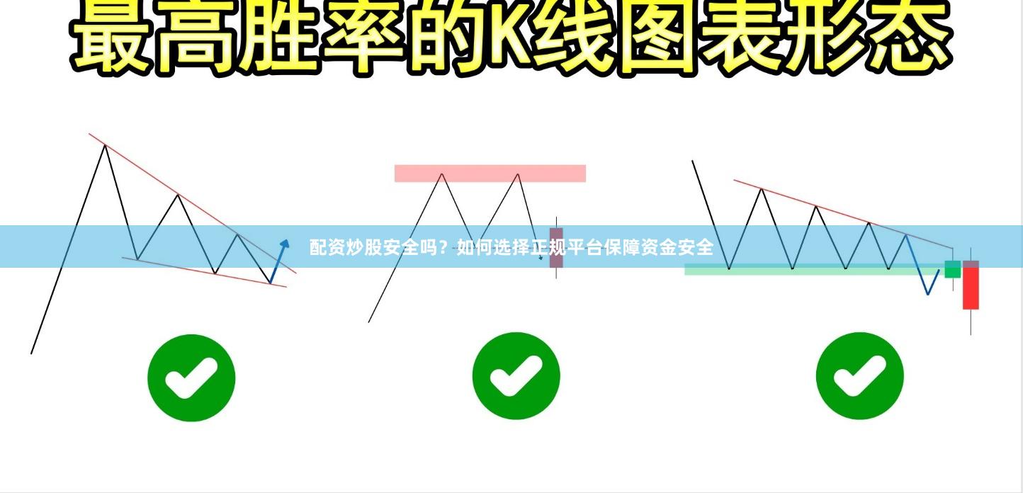 配资炒股安全吗？如何选择正规平台保障资金安全