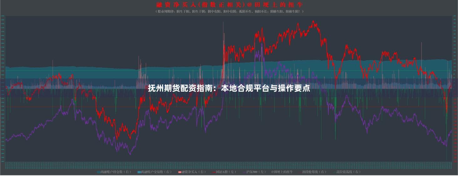 抚州期货配资指南：本地合规平台与操作要点