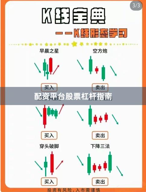 配资平台股票杠杆指南