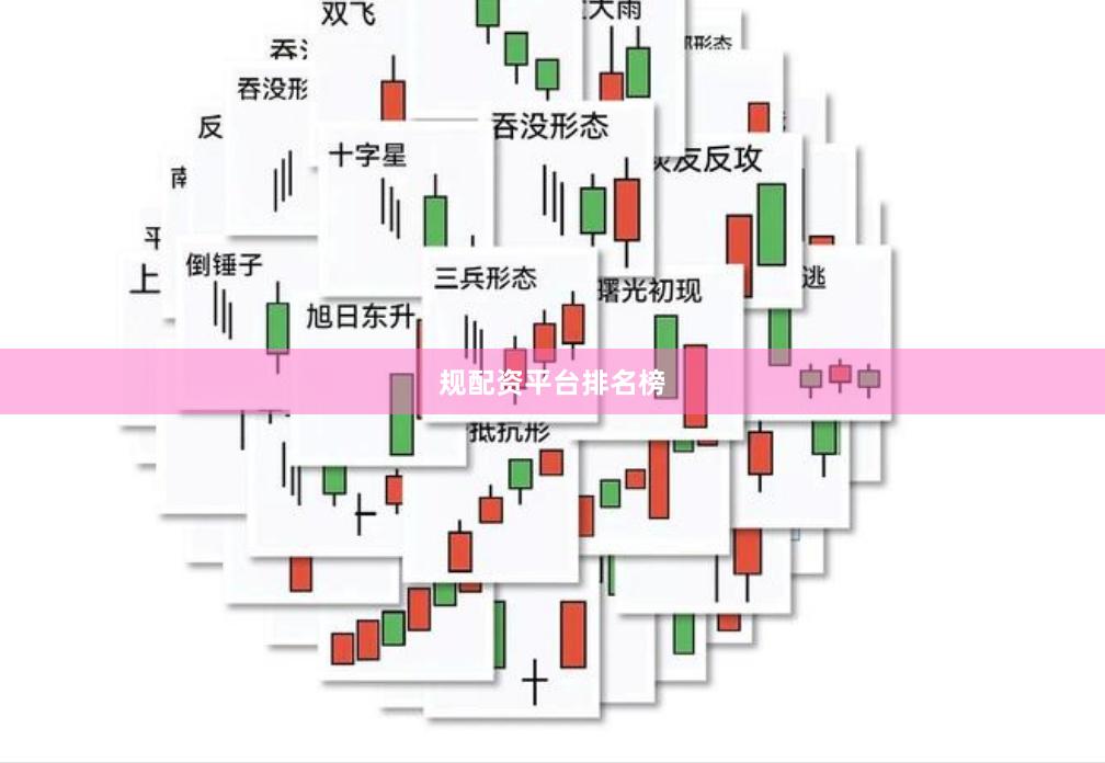 规配资平台排名榜