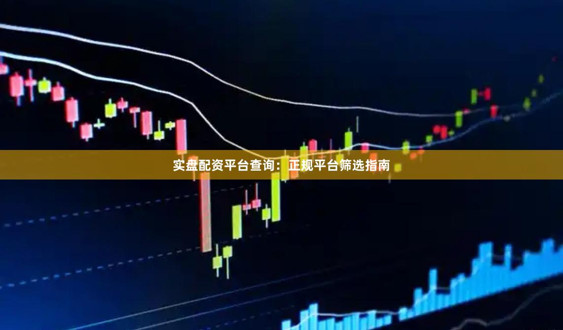 实盘配资平台查询：正规平台筛选指南