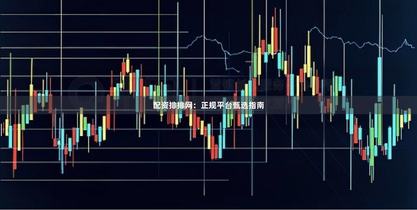 配资排排网：正规平台甄选指南