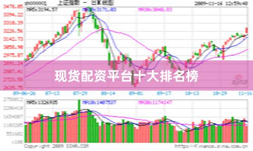 现货配资平台十大排名榜